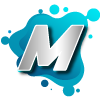 multisaranacetak.id logo