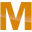 multisistem.net.br logo