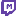 multitwitch.tv logo