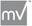 multivape.co.uk logo