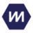 multiverse.io logo