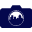 multivista.com logo
