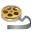 mults.info logo