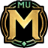 mumad.net logo