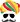 mumbaiwebdesigning.com logo
