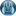 mumble.com logo
