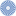 muncyt.es logo