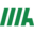 mundilar.net logo