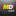 mundodeportivo.com logo