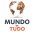 mundodetudo.top logo