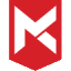 mundodocaminhao.com.br logo