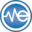 mundoentrenamiento.com logo