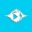 mundolivrefm.com.br logo