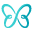 mundopsicologos.com logo