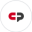 municode.com logo