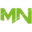munkasnadrag.hu logo