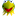 muppetsauderghem.be logo