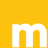 murator.pl logo