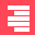 murciaeconomia.com logo