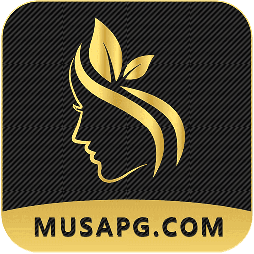 musapg.com logo