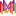museicapitolini.org logo