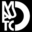 museoauto.com logo