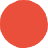 museon.nl logo
