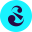 musescore.com logo