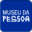 museudapessoa.org logo