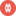 museumsandtheweb.com logo