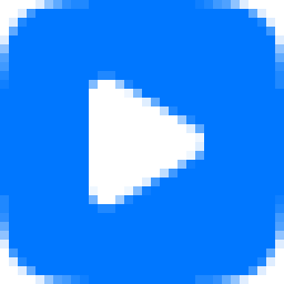 music-2025.ru logo