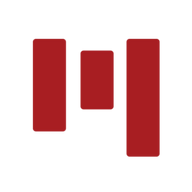 music-table.com logo