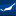 musicbird.jp logo