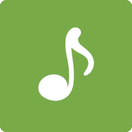 musicca.com logo