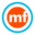 musicfeeds.com.au logo