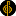 musiciansfriend.com logo