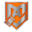 musickauction.com logo