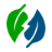musicmagpie.co.uk logo