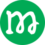 musicmags.ir logo