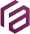 musics-fa.com logo