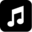 musicshab.ir logo