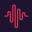 musicstax.com logo