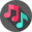 musictar.ir logo