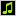 musikcube.com logo