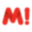 musimundo.com logo