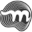 musixe.com logo