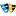 muskurahat.com logo