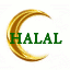 muslimclub.ru logo