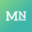 mustangnews.net logo