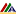 mustangtreknepal.com logo